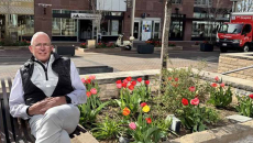 Bob Watson of Health Gorilla on interoperability