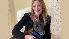 Aloha McBride EY telehealth