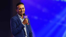 Anurag Mehta of Omega Healthcare on revenue cycle management