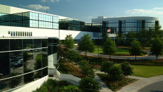 FirstHealth Moore Regional Hospital