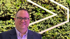 Rich Birhanzel Accenture AI