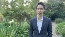 Dr. Justin Norden of Qualified Health and Stanford on AI