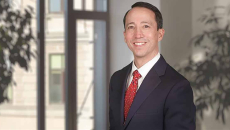 Todd Liu of Griffin Health on radiology AI