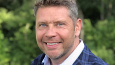 John Orosco of Red Rover Health on AI