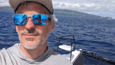 Chris Voigt of Privia Health on AI