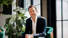 Patrick McPherson of Heart to Heart Hospice on medication management