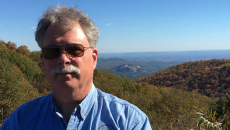 Epic Emeritus CMIO Dr. Robert W. Warren on medical informatics