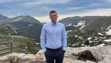 Brandon J. Burket of Orlando Health on value-based care