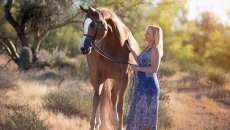 Patty Hayward of Talkdesk on ChatGPT AI