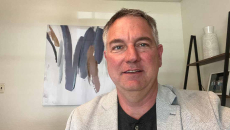 Matt Nieukirk of OSF HealthCare on readmissions