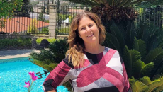 Michelle Best of Providence on VBC