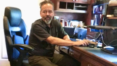 Dr. Will Carracino of Lee Health on generative AI