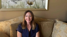 Tina Esposito of Advocate Health on data integration