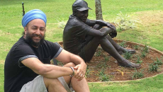 Narinder Singh of LookDeep Health on AI