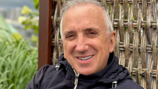 UpScriptHealth's Peter Ax on telemedicine