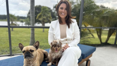 Courtney Fortner of Navvis on value-based care