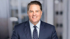 Andy Flanagan of Iris Telehealth on AI