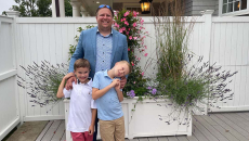 Andy Molnar of the Digital Therapeutics Alliance on mental health