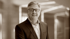 Tom O'Neil of Berkeley Research Group on chief AI officers