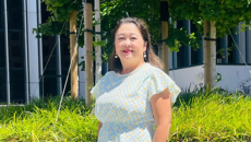 Dr. Terri Shieh-Newton of Mintz on AI