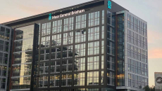 Mass General Brigham and generative AI