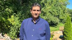 Pawan Jindal of Darena Solutions on EHRs