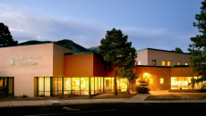 North Country HealthCare in northern Arizona