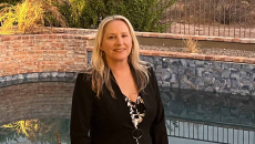 Talkdesk Healthcare General Manager Patty Hayward on AI