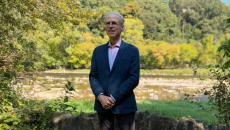 Epic Emeritus CIO Advisor Robert Slepin