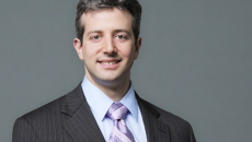 Dr. Jonathan Austrian, associate CMIO, NYU Langone Health