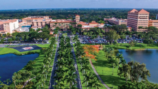 Baptist Health South Florida on generative AI