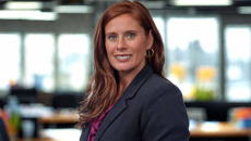 Tina Hunter of Prisma Health on patient rounding