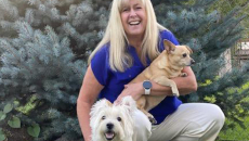 Sherri Lewis of BoulderCentre for Orthopedics &amp; Spine on revenue cycle management