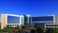 Essentia Health and telemedicine