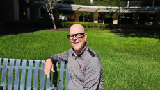 Lynn Carroll of HSBlox on AI