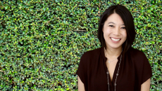 Cheryl Cheng of Vive Collective on AI