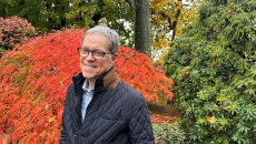 Dr. Steve Schutzer of Upswing Health on AI and telehealth