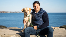 Frank Forte of Anatomy IT on health IT vendors