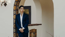 Dr. Justin Norden of GSR Ventures on generative AI