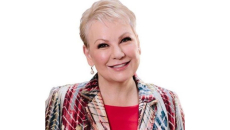 Lyn McGrath, Board Chair, Australian Digital Health Agency