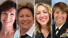 Meet the 2018 Most Influential Women in Health IT Awardees