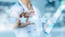 2021 digital transformation 