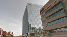 Penn Medicine telehealth program