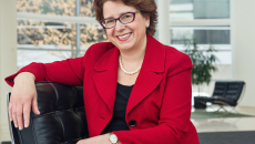 Sue Schade