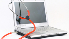 patient portal