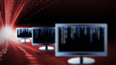 Interoperability
