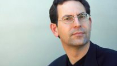 John Halamka, MD