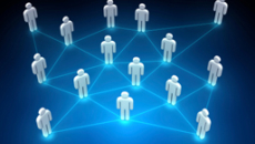 social interoperability