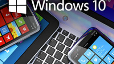 Windows 10