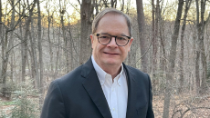Medicomp Systems David Lareau on AI